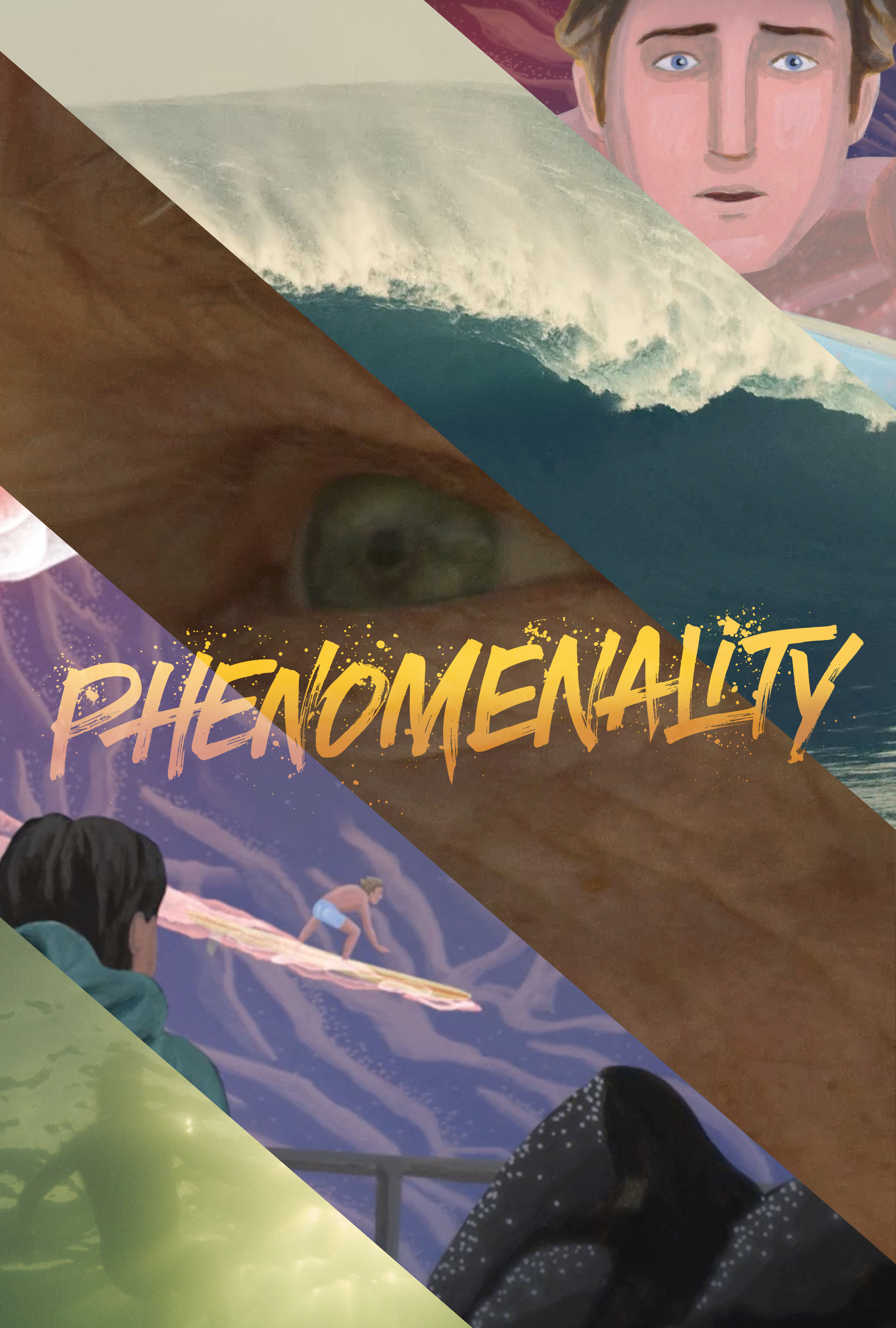 Phenomenality_Poster_2